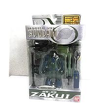 81DVBMqQ+kL._AC_UL210_SR210,